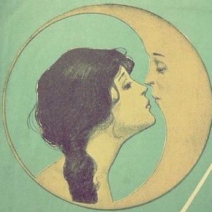 Meet your Posher, Amie